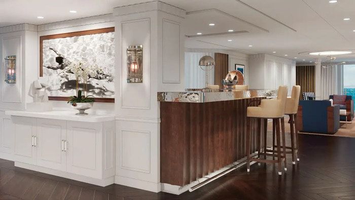 Oceania Cruises Vista Owners Suite.jpg